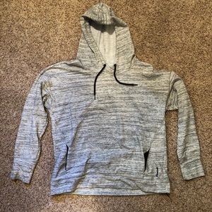 Reebok Hoodie